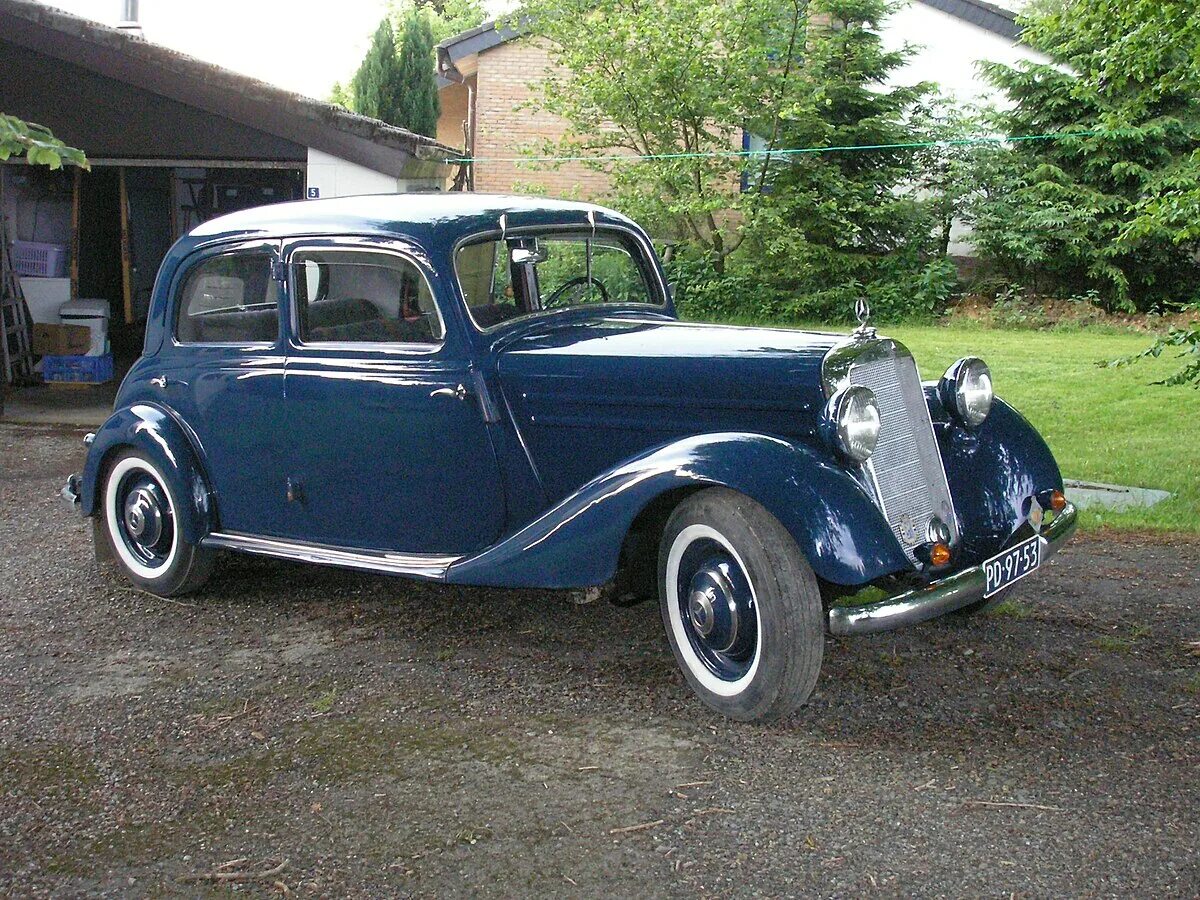 Mercedes-benz w186. Mercedes-benz 170v w136. Mercedes-benz g4 w31 пулеметный. Mercedes benz 770k cabriolet. Мерседес 1943 года.