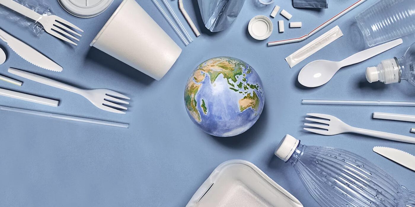 Use plastic. Single use plastic. overshoe galos single use tek kullanimlik.