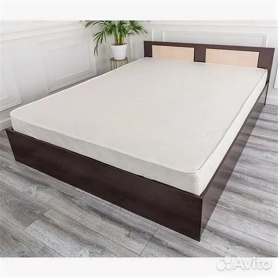 Кровать двуспальная 2000х2000 с матрасом. Икеа кровати двуспальные 160х200 с матрасом. Хофф кровати двуспальные 160х200. Кровать с матрасом 160х200 спб. Матрас hoff 160х200.