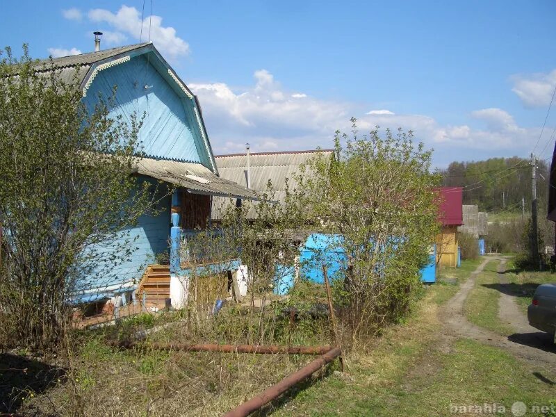Авито недвижимость садоогороды ижевск. Садоогороды. Садоогороды вараксино фото. Садоогород красная горка. Сонт италмас ижевск садоогород.