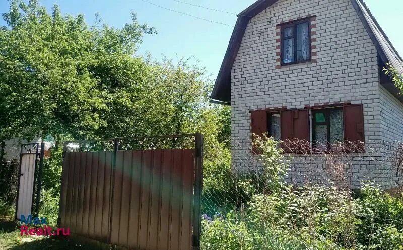 Дача в тучково. Садовое товарищество мичурина в тучково. Снт мичурина курск. Садовое товарищество мичурина. Снт имени мичурина.