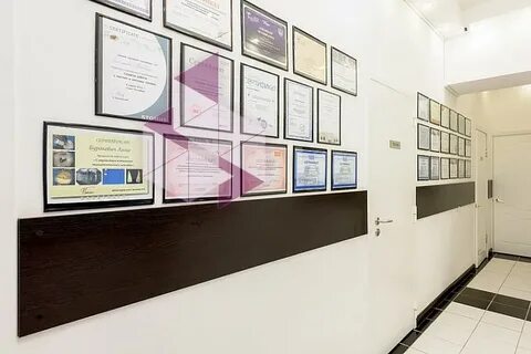 Чистое дыхание будапештская ул 102