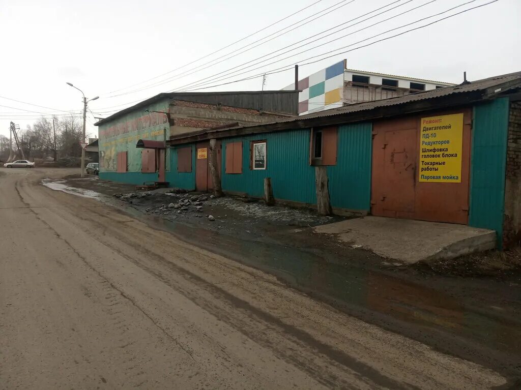 декабристов, 152. метро отрадное декабристов 26. ул декабристов 26. москва улица декабристов 26. школа 950 отрадное.