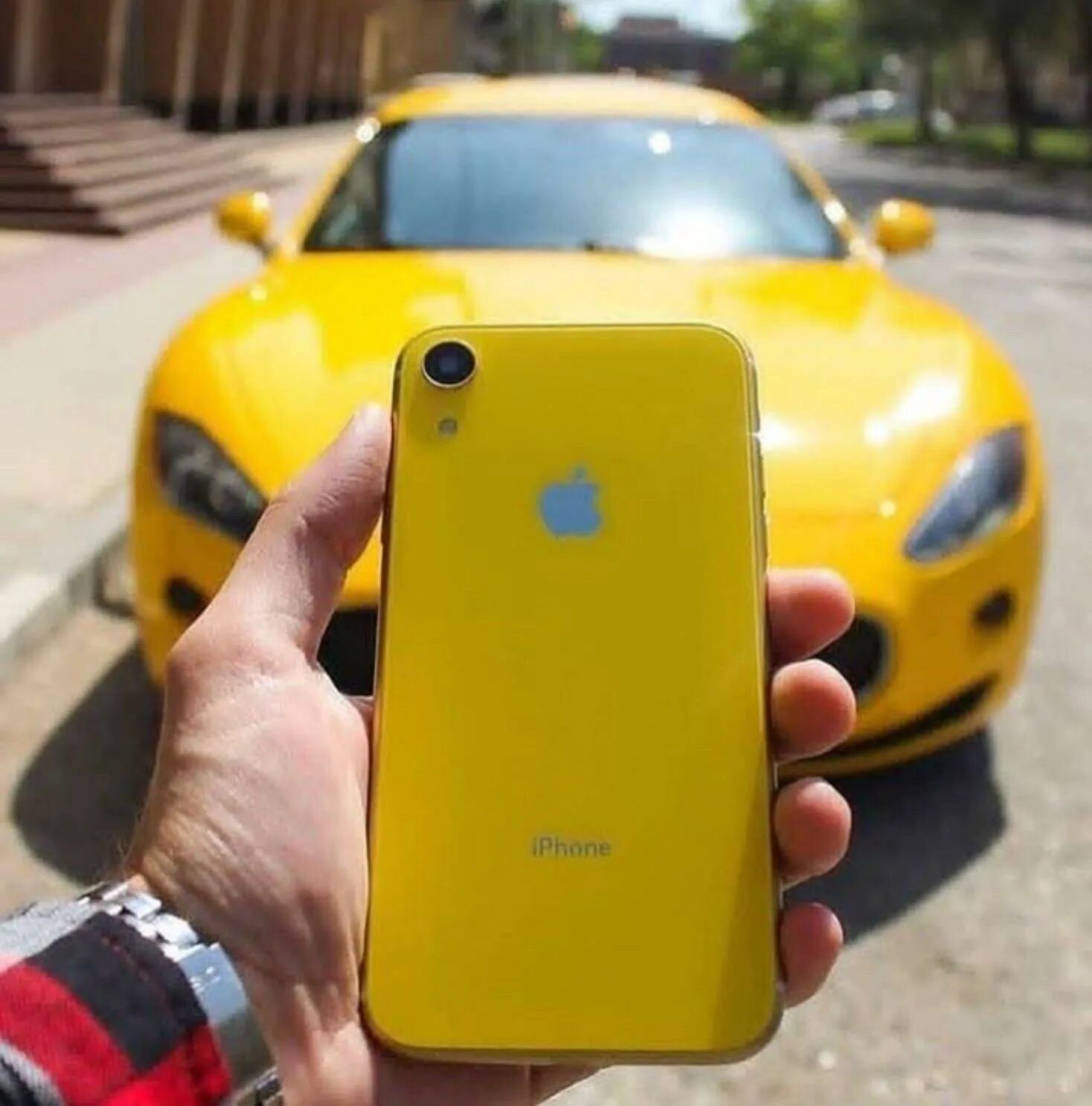 Iphone 11 XR Yellow. Iphone 11 Yellow. Apple iphone XR 128gb желтый. Айфон 11 жёлтый 128. Желтый айфон 13