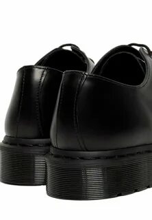 Dr martens mono