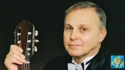 Фото шинкарук