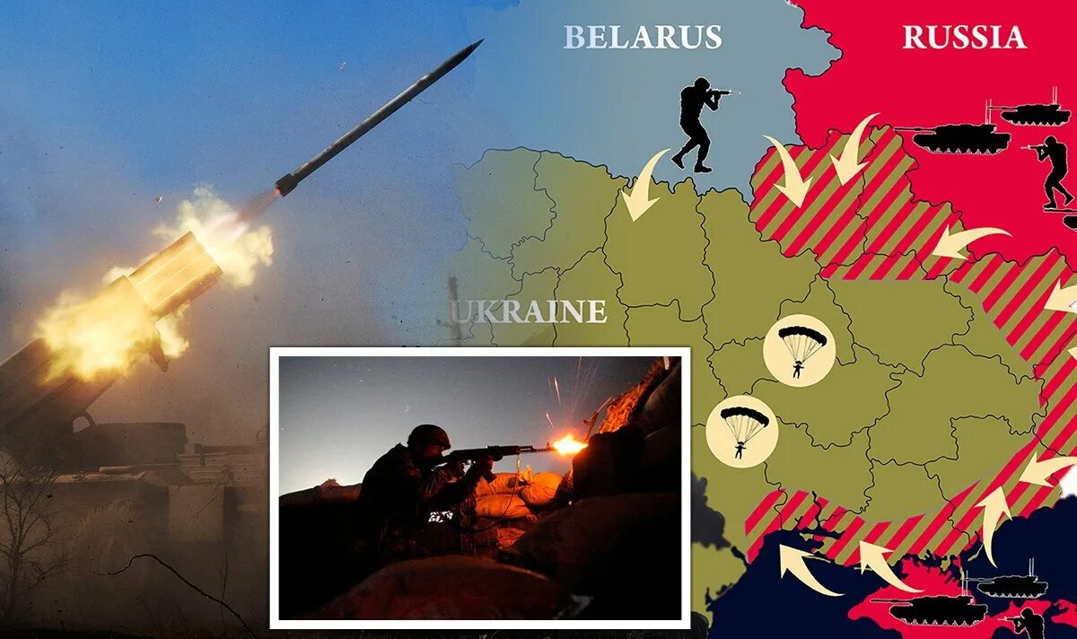 Какой конфликт в украине. Россия против Украины. Россия vs Украина.