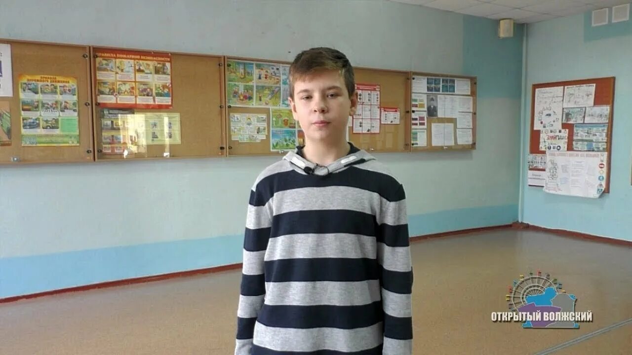 Школа ивана. Иван Фалеев. 14 Школа Волжский. Иван школа Саратов. Иван школьный.