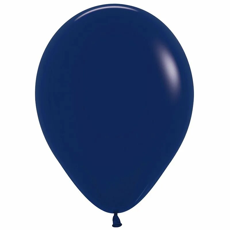 Воздушный шарик вещество. Royal Blue пастель шар Семпертекс. Шар синий металлик Семпертекс. Шар 12/30 Royal Blue. Семпертекс Королевский синий.