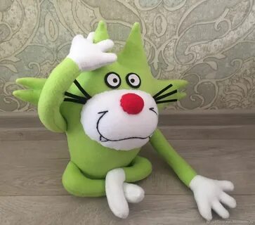 Мягкие игрушки краснодар