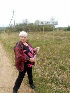 Погода в селе михайловка приморского края