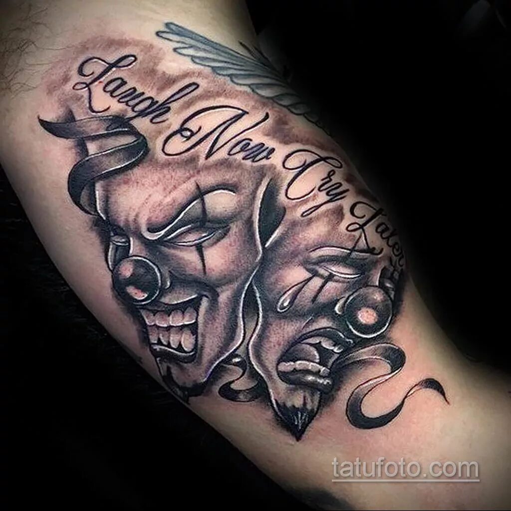 Тату венецианская маска. Татуировка маски театральные. Татуировка маски театральные. Татуировка маска значение. Аска тату.