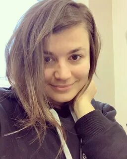 Маршенкулова