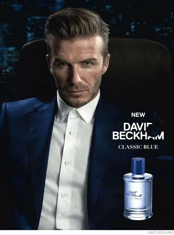 Парфюм Дэвид Бекхэм Классик Блю. Туалетная вода David Beckham Classic Blue. Мужские духи David Beckham Classic Blue. David Beckham туалетная вода Classic Blue муж 60мо. Туалетная вода бекхэм