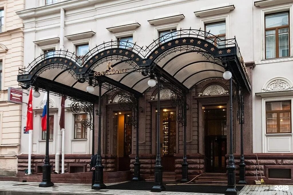 Почтамтская 4 санкт-петербург отель. Ренессанс почтамтская 4. Почтамтская 4 отель ренессанс. Почтамтская 4 санкт петербург. Гостиница ренессанс почтамтская 4.
