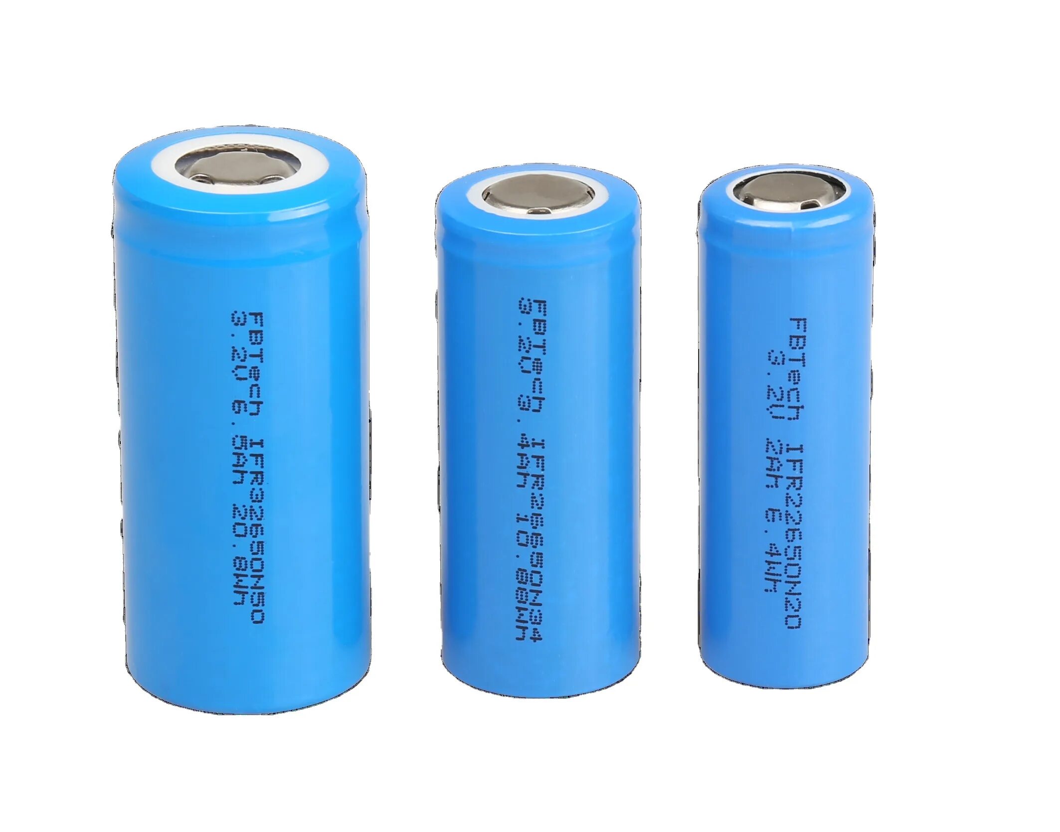 Lifepo4 battery. Lifepo4 аккумуляторы. 32650 Lifepo4. Типоразмеры lifepo4 аккумуляторов. Lifepo4 аккумуляторы цилиндрические а122.