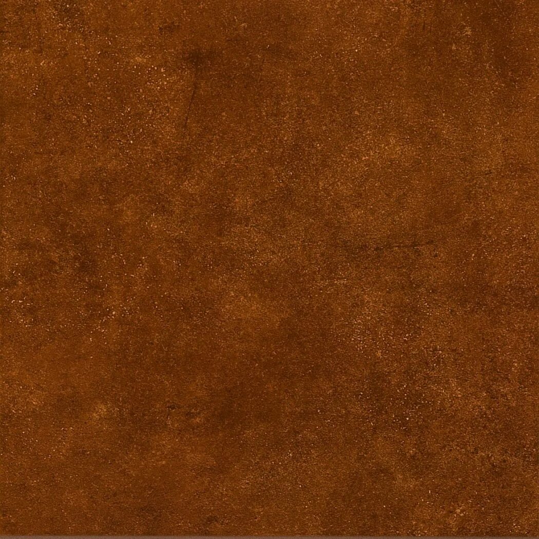 Бесшовная текстура коричневый. Italon Armonie 610010000432 охра 45x45. 700146 Siena 30x30. Коричневая кожа. Коричневая кожа текстура.
