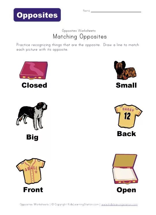 It is opposite the. Задания антонимы английский. opposites worksheets. антонимы в английском языке задания. worksheets антонимы.