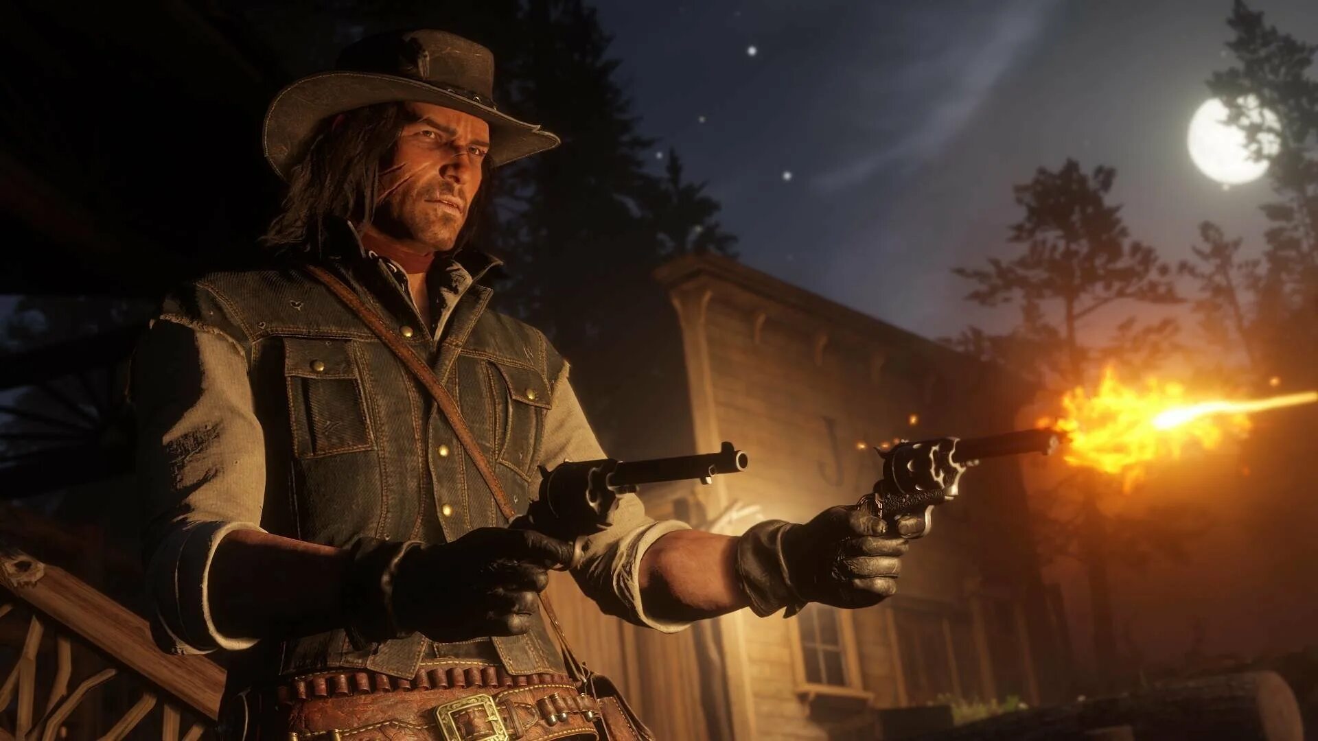 Rockstar games launcher red dead redemption. Ред деад редемптион 2. Джон Марстон Red Dead 2. Джон Марстон в РДР 2. Red Dead Redemption револьвер.