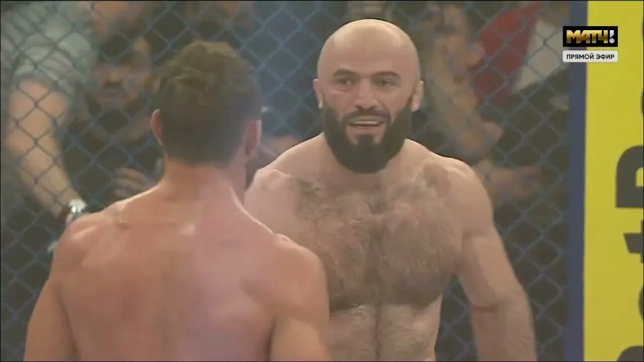 Минеев исмаилов 2 бой. Боец мма минеев. Владимир минеев и магомед исмаилов. Минеев исмаилов 2 бой. Минеев исмаилов 2 бой.