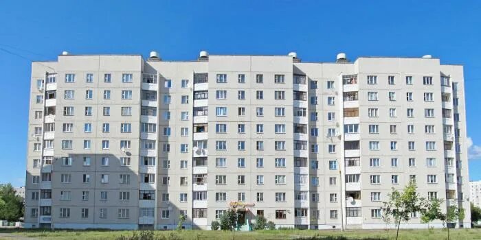 Минск макаенка 12. Макаенка 13. Макаенка 12. Улица макаёнка минск 17. Макаенка 23-85 гомель.