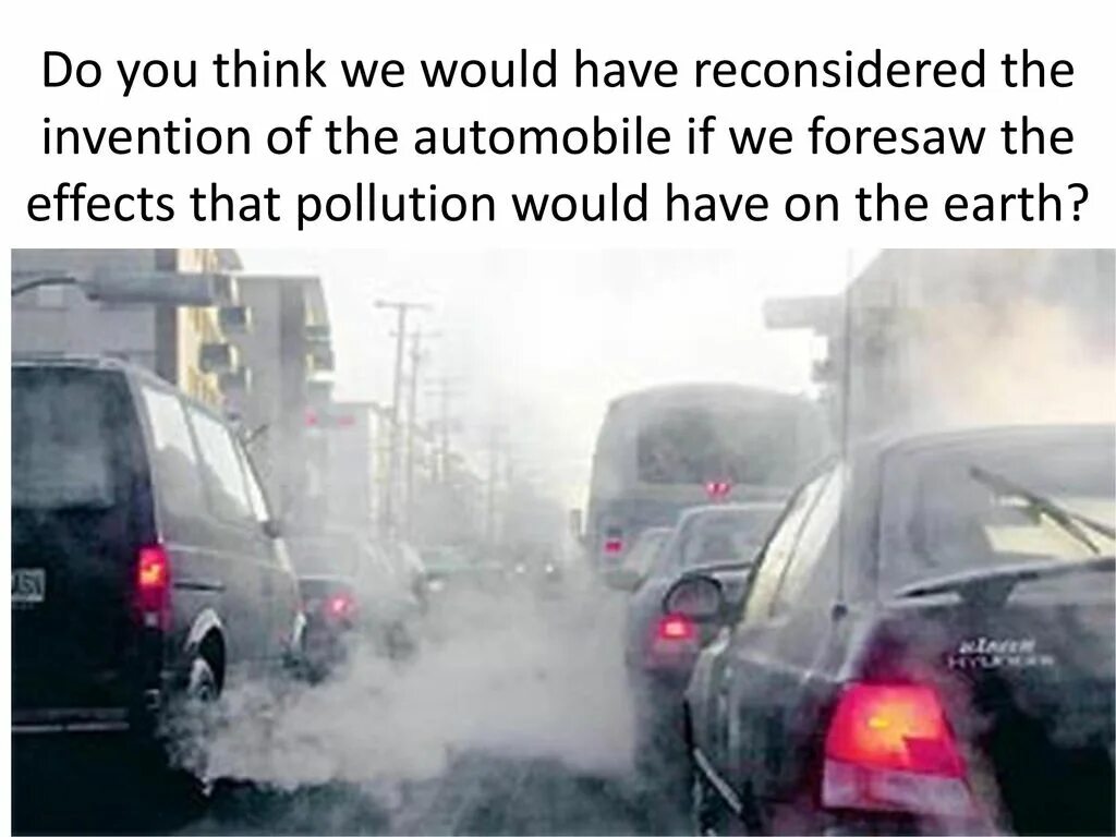 Выхлопные газы автомобилей воздух. Выхлопные ГАЗЫ. Выхлопы от машин. Загрязнение воздуха автотранспортом. Загрязнение атмосферы автотранспортом.