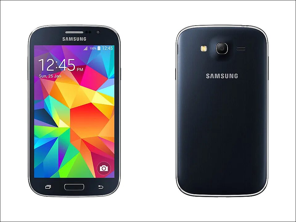 Galaxy 1 купить. Samsung Galaxy Grand Neo Plus gt-i9060i. Samsung Galaxy Grand Neo Plus. Samsung SM-9060. Samsung Galaxy s ||| Neo Plus.