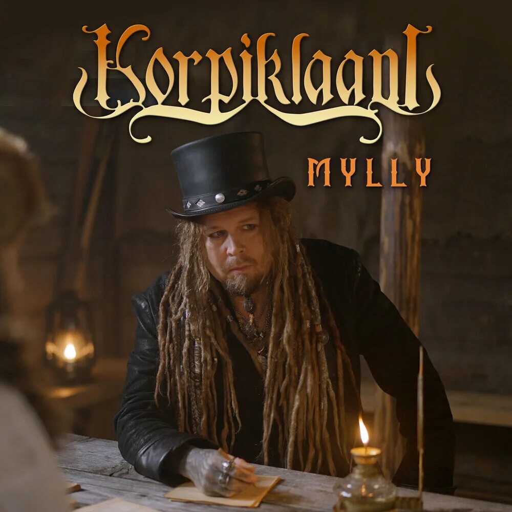 Korpiklaani. Korpiklaani jylha 2021. Korpiklaani слушать. Korpiklaani tervaskanto. Фолк метал.