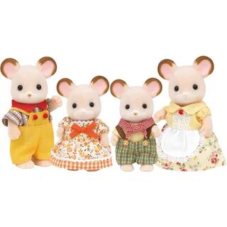 Family toys