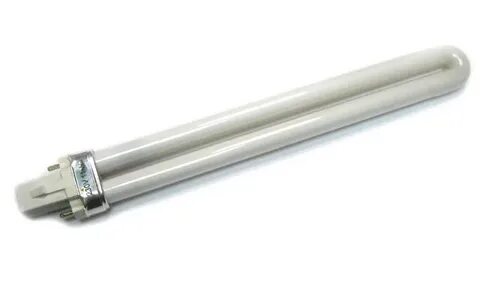 Osram лампы g23