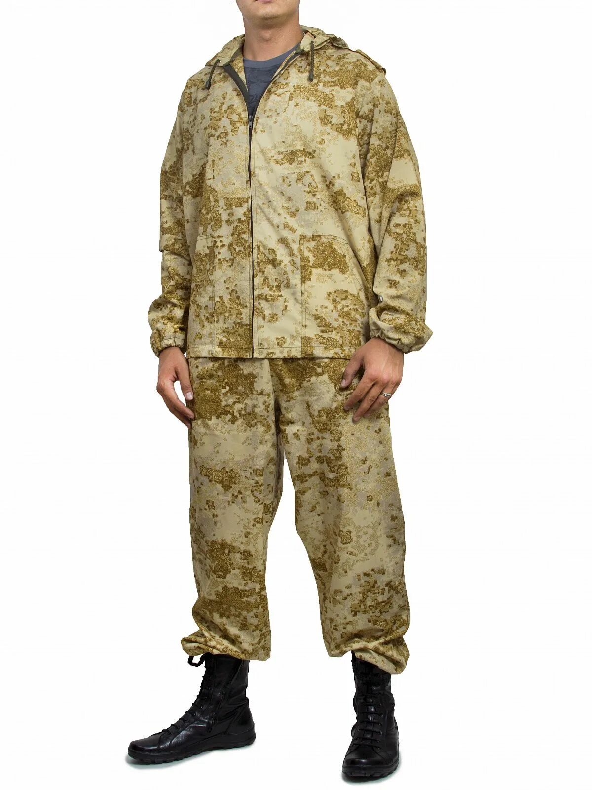 Кзм. Кзм мох. кзм костюм. маскхалат профармия. кзм 48-4.