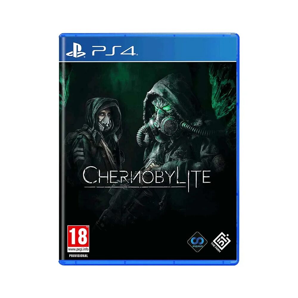 Stalker playstation. Chernobylite ps4 диск. Chernobylite ps4 обложка. Chernobylite коллекционное издание. Stalker ps3.