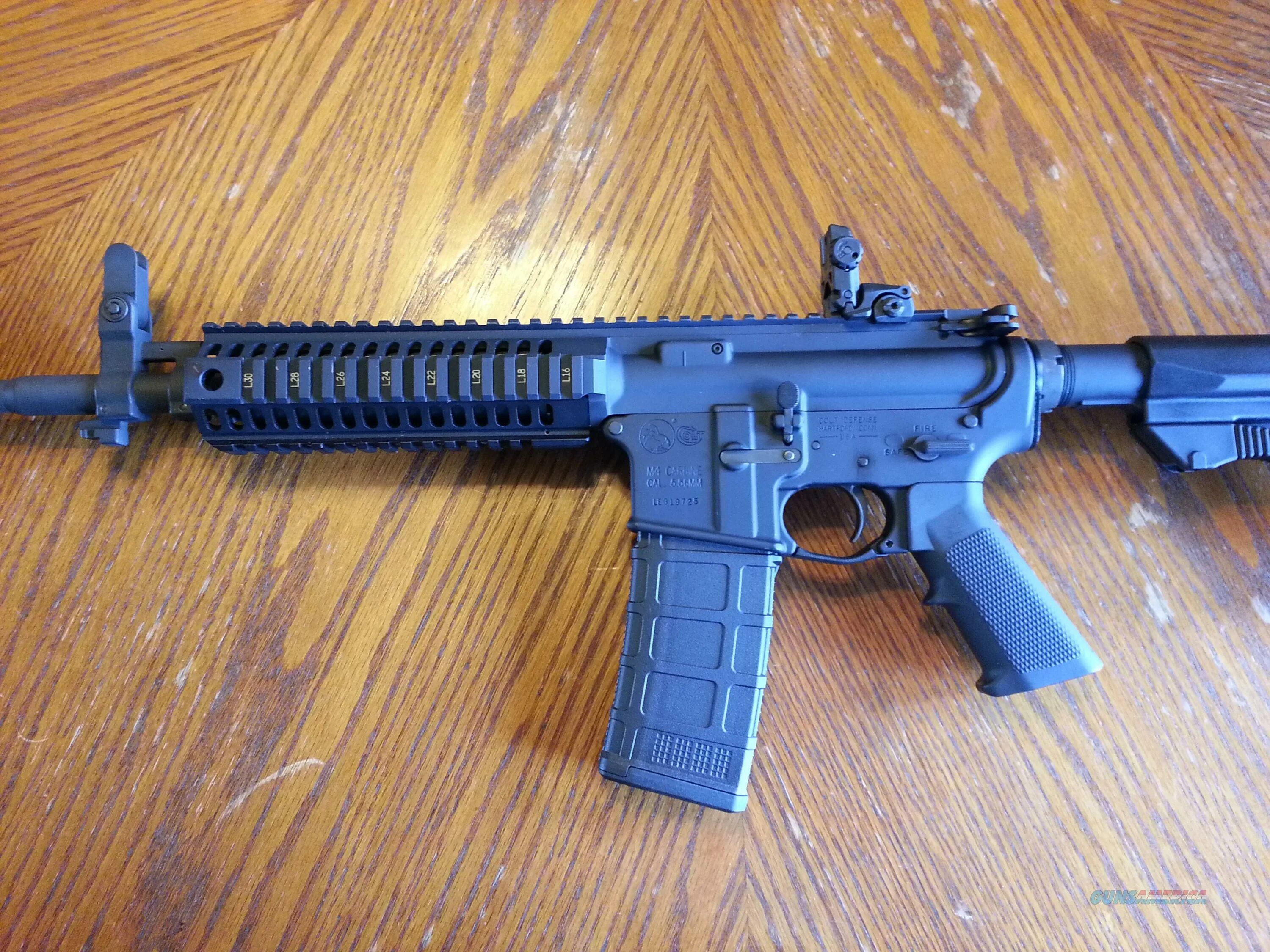 Colt ar 15. Colt m4 tactical. colt ar15 sd. colt ar-15 упаковка.