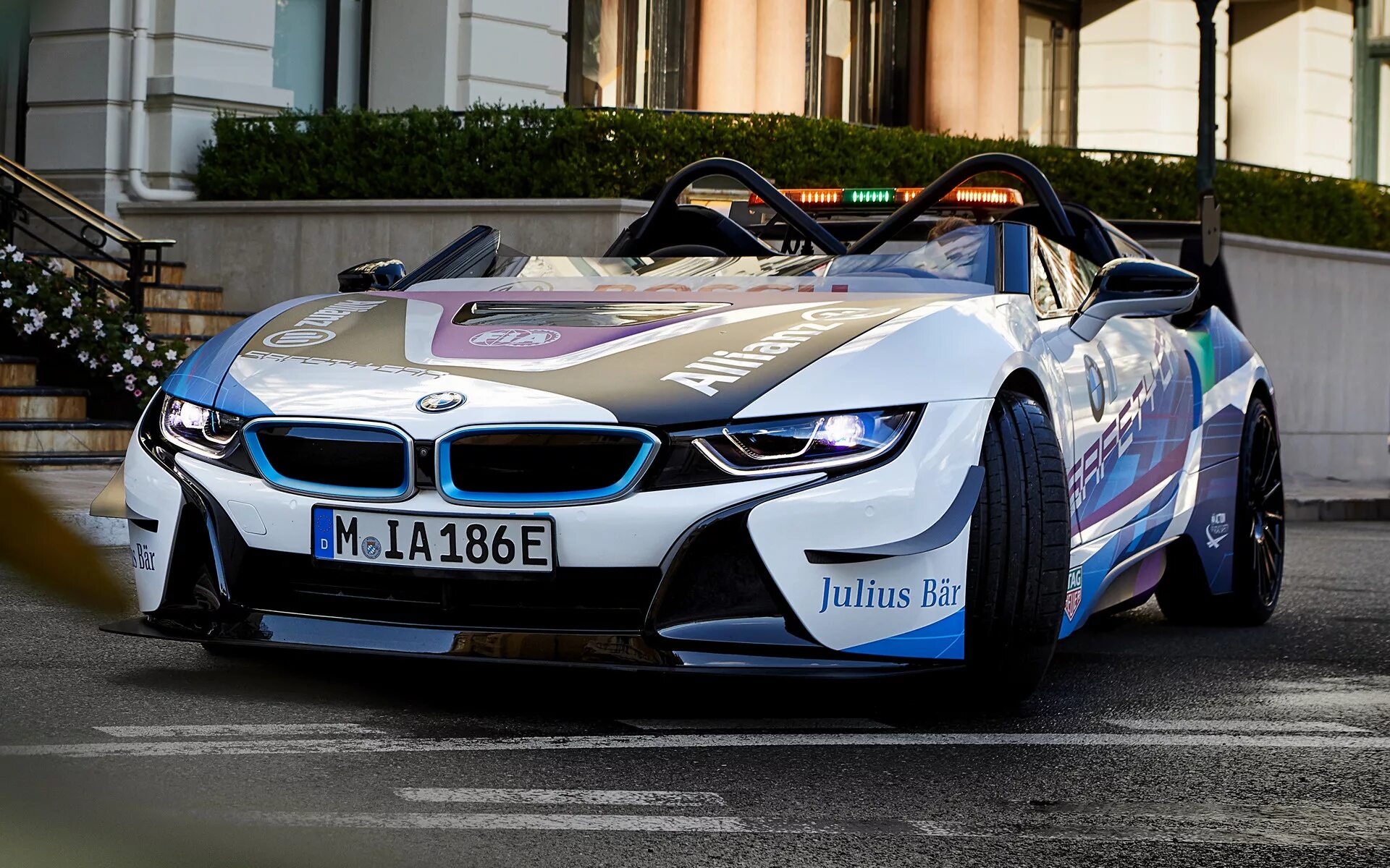 8 bmw i8. Bmw i8 2023. Bmw i8. Bmw i8 edrive. Бмв i8 drive.