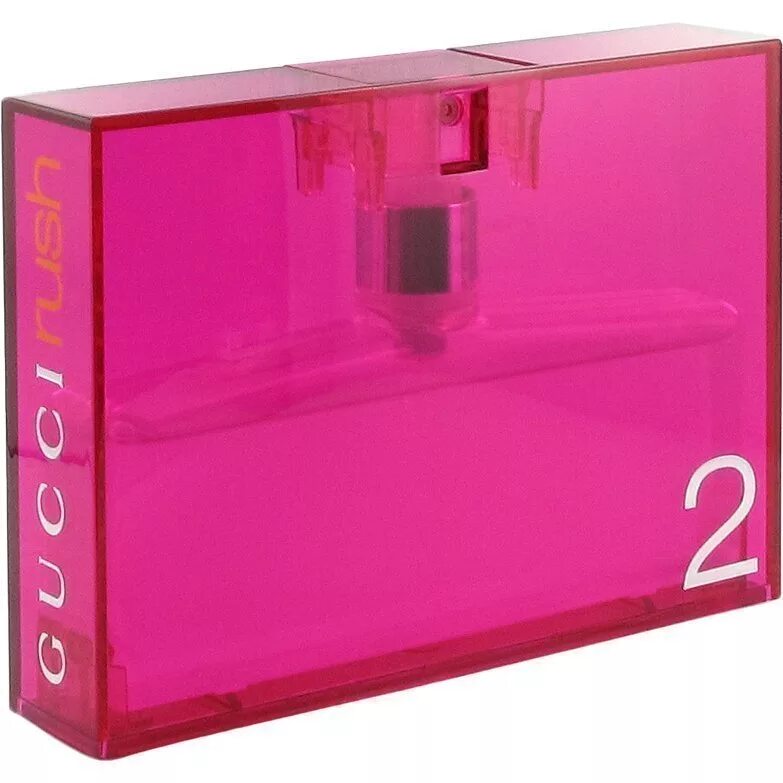 Гуччи раш 2 купить. Gucci Rush 2 Perfume. Gucci Rush 2 Gucci. Gucci Rush 2 50ml. Туалетная вода Gucci Rush 2.