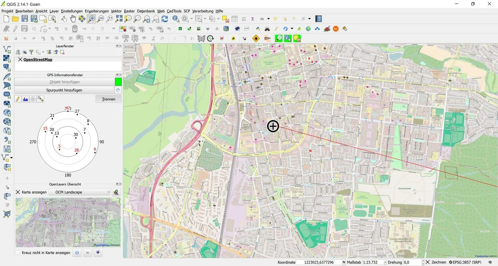 Приложение чтобы следить за человеком. Интерфейс GPS. Программа слежения автомобиля. Live GPS Tracker Интерфейс. Приложение time GPS.