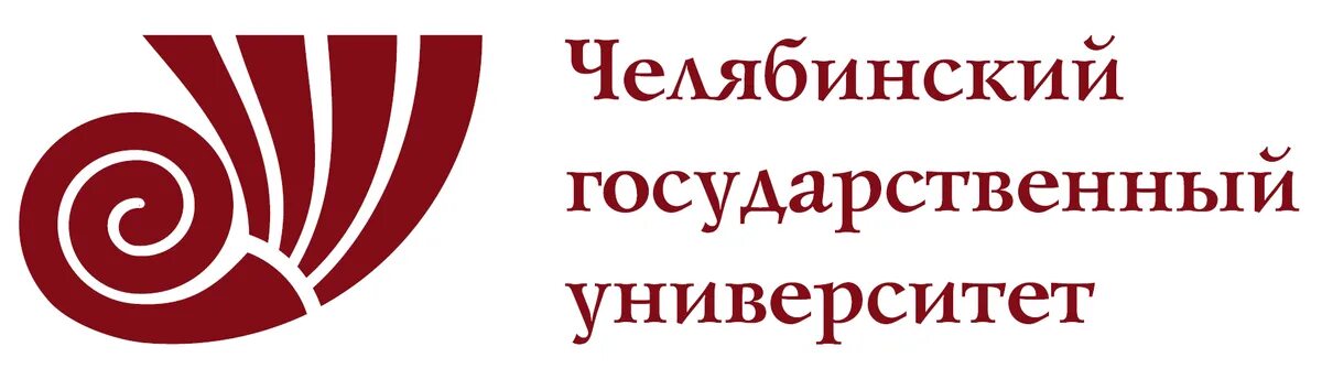 Челябинский государственный университет лого. Логотип ЧЕЛГУ Челябинск. Герб ЧЕЛГУ. Колледж ЧЕЛГУ Челябинск. Челябинский государственный университет сайт