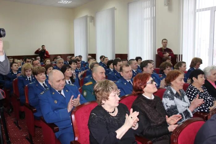 Прокуратура Ивановской области города Южа. Прокуратура Заволжского района Ивановской области. Выренкова прокурор Иваново. Коллегия прокуратуры Ивановской области. Сайт прокуратура иваново