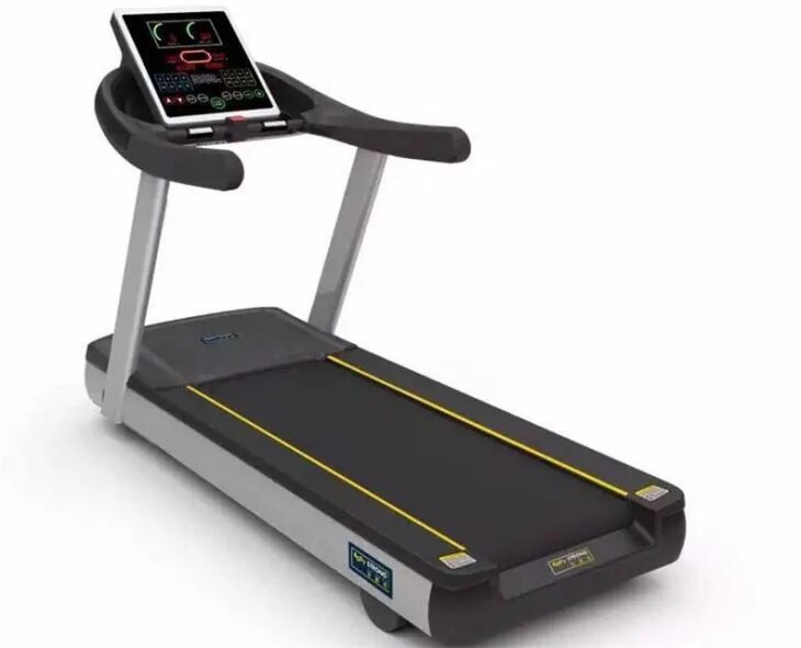 Беговая дорожка купить на озон. Gym Equipment Treadmill Беговая дорожка. Беговая дорожка WNQ 8800c Fitness. Беговая дорожка CMH Fitness. Lt 8800 Беговая дорожка.