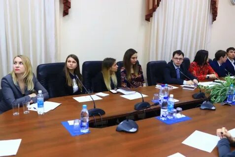 Компании новокуйбышевска