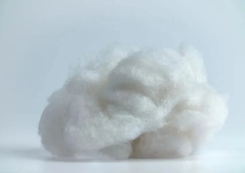 Набивка для подушек. Подушка наполнитель. Искусственная вата. Наполнитель для набивки диванных подушек. Синтетическая вата.