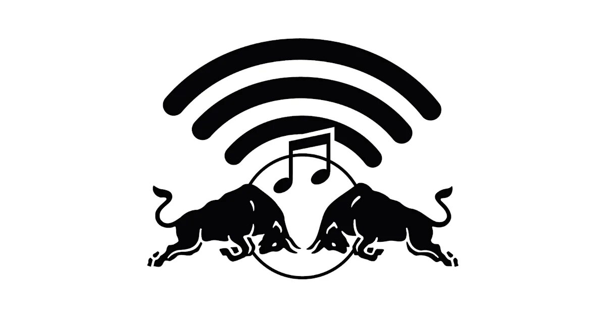 RBMA Radio logo. Радио бул. Ред Булл фото. Bull Энергетик.