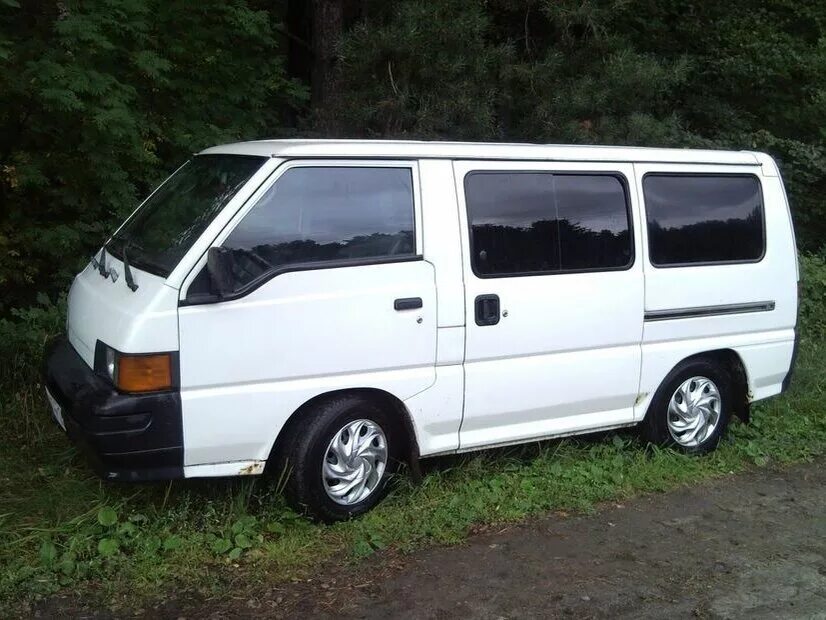 митсубиси л300. Mitsubishi l300 делика. митсубиси л300 1986. Mitsubishi l300 ii. митсубиси л300 1996.
