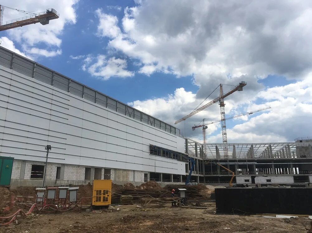 Глобус кафе саларьево. Глобус саларьево часы работы сегодня. Саларьево метро глобус магазин. Сыр блюменкейзе. Глобус саларьево часы работы сегодня.