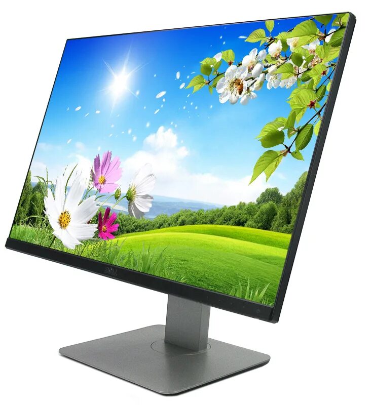 Dell монитор u2415b. 24" Dell u2415b. Монитор dell u2719d. Монитор dell u2819d. Dell u2415