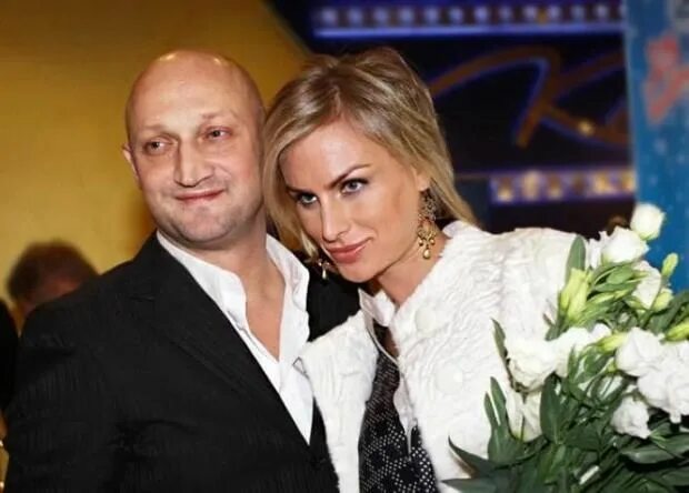 Я изменил ей": Куценко рассказал, почему Порошина прогнала его, оставшись с груд