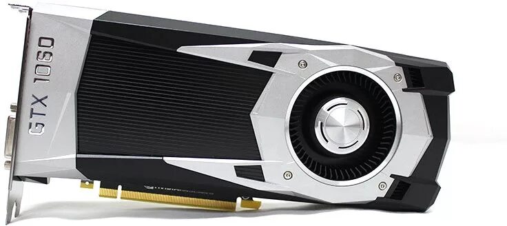 1660 ti 1060. GTX 1660 ti founders Edition. NVIDIA GEFORCE GTX 1060 founders Edition 6gb. GTX 1060 6gb founders Edition. GTX 1660 founders Edition.