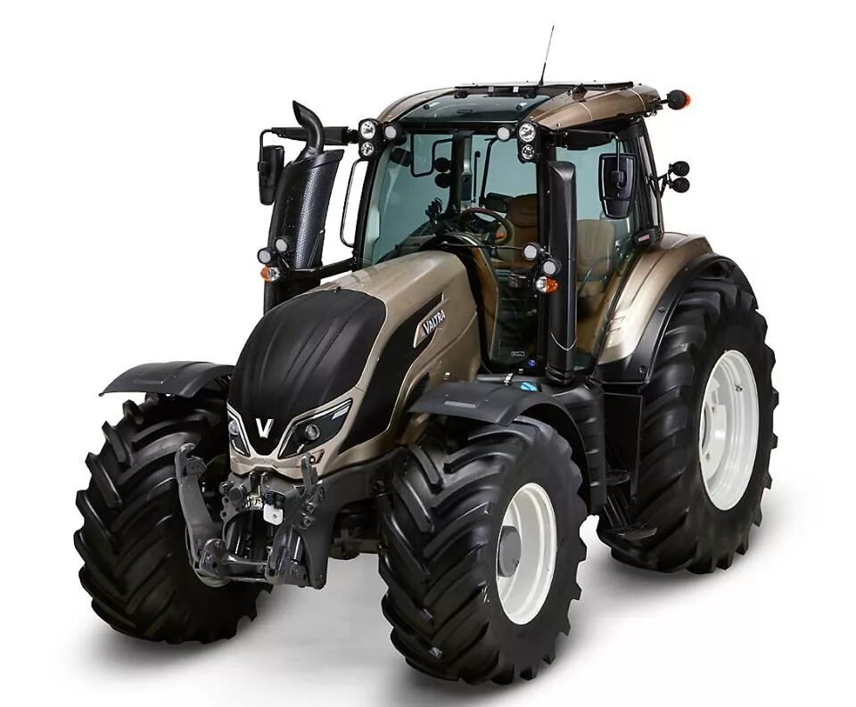 Трактор иномарка. Tractor estate 9122 w / трактор. Трактор deutz fahr 6185g. Трактор deutz-fahr 4065. Итальянский трактор ламборджини.