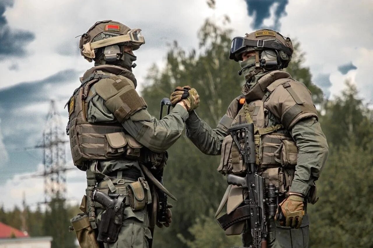 Собр белоруссии. Спецназ альфа кгб белоруссии. Собр белоруссия. Отряд собра. Собр рб.