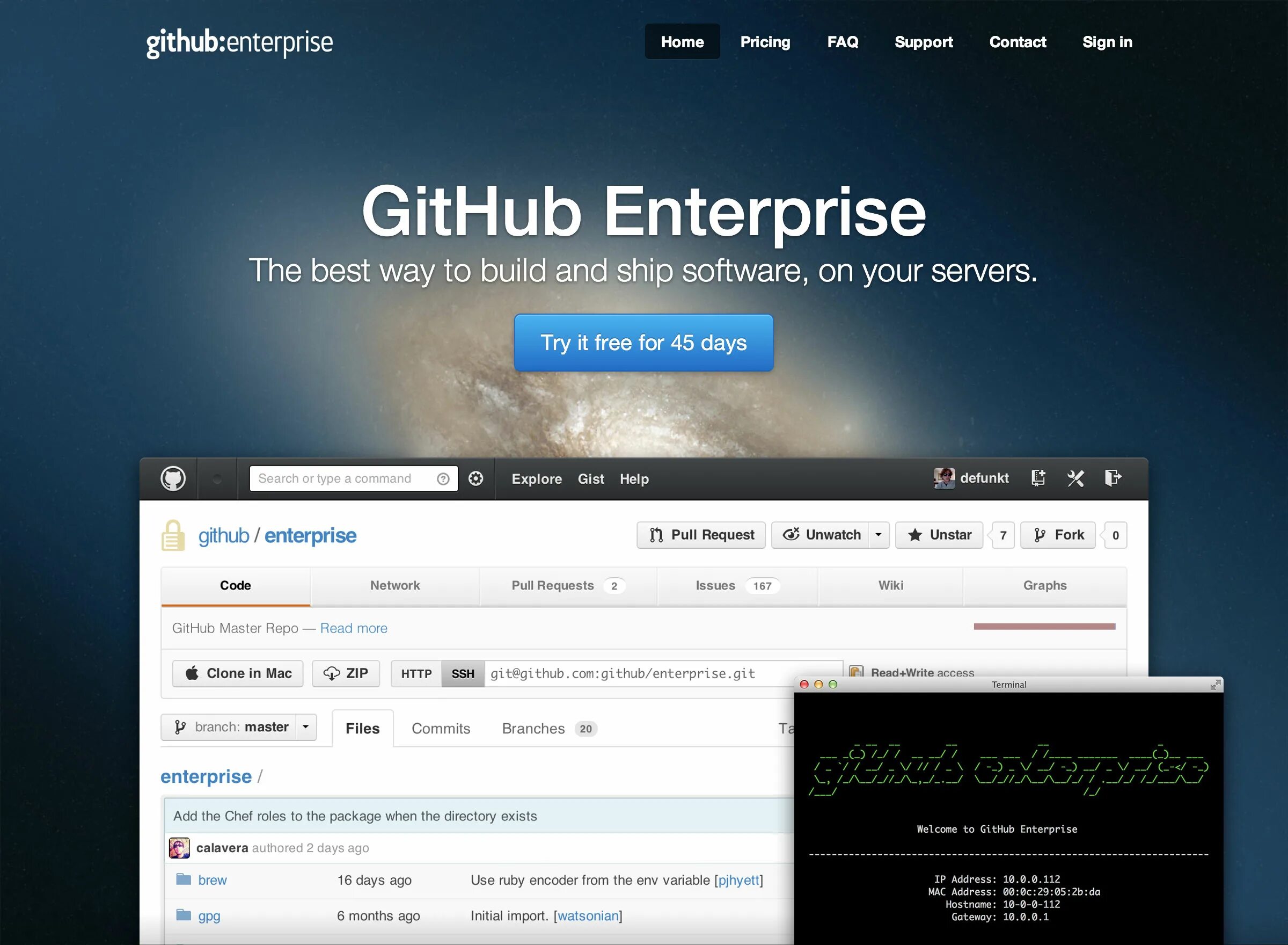 Github screenshots. Github enterprise. github enterprise server. github enterprise server url. github enterprise server лого.